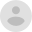 avatar_anonymous